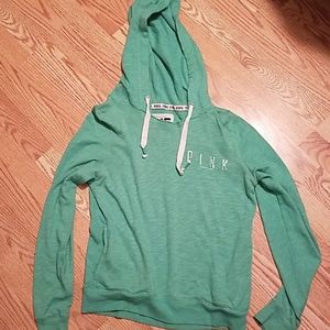 Light weight Sweatshirt